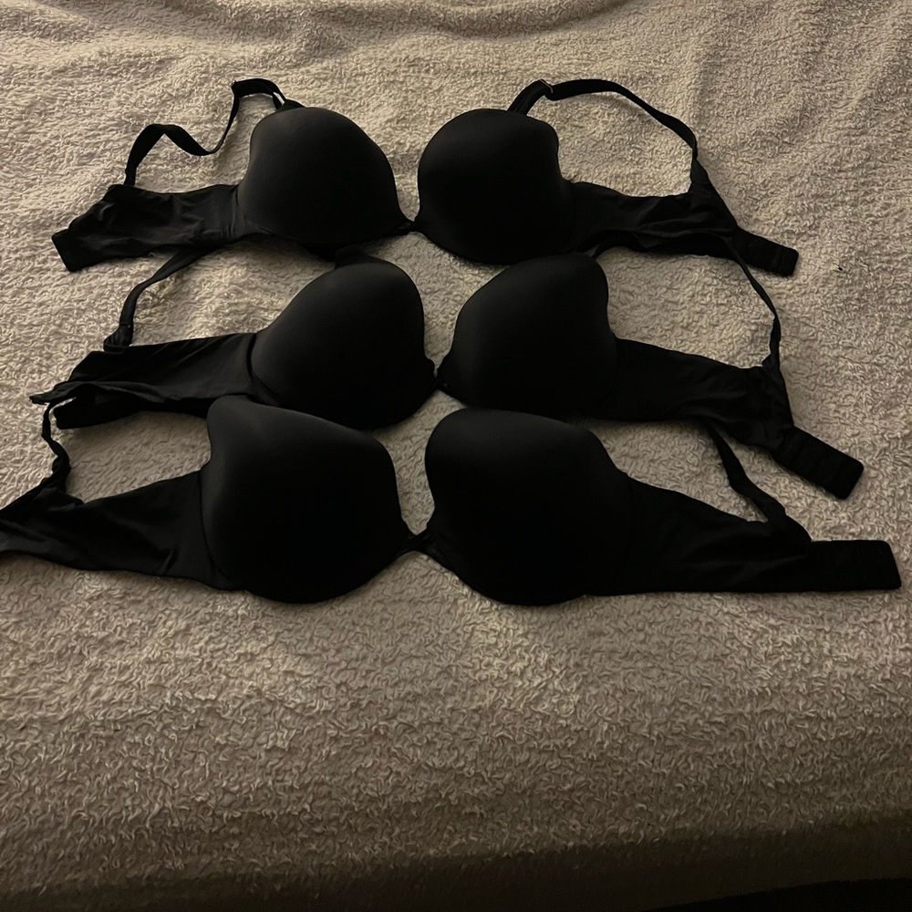 Maidenfrom Bra